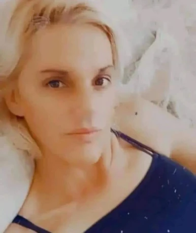 Angelina swift — 3 / 7