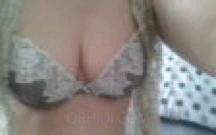 Sašenka49 — 2 / 3