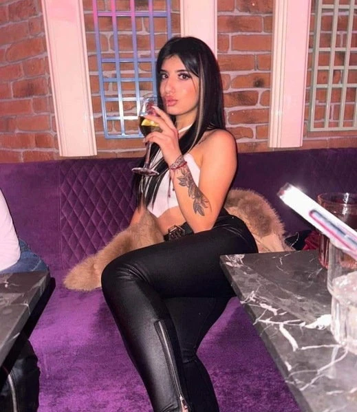 Natalia294 — 9 / 14