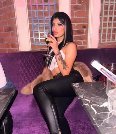 Natalia294 — 9 / 14