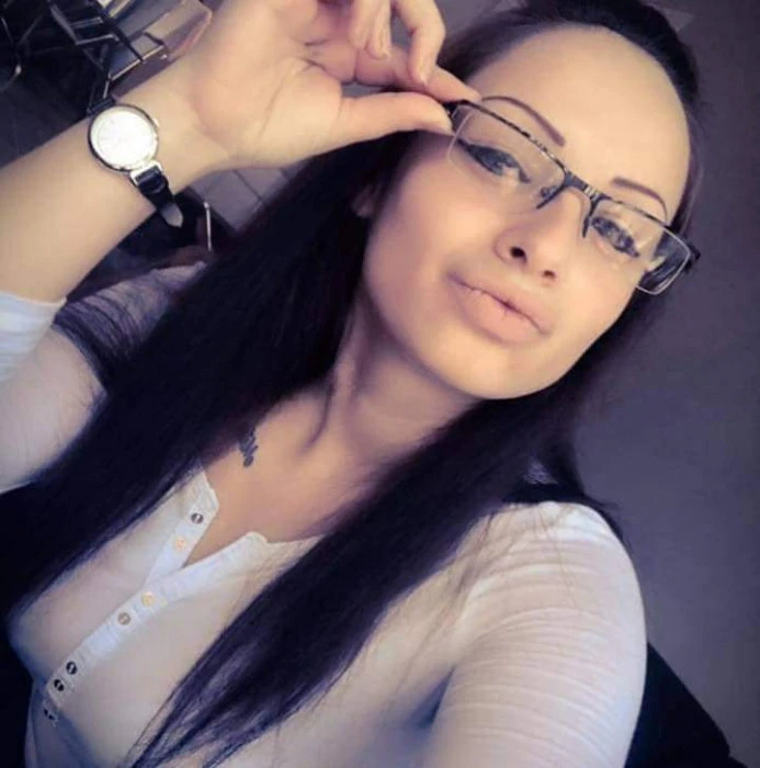Lara, Escort, Graz