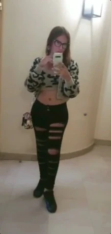 Natalia Love — 11 / 12