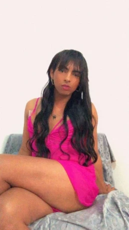 Nikoll Ruizhot — 2 / 6