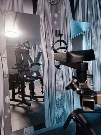 Comtesse Greta — 16 / 19