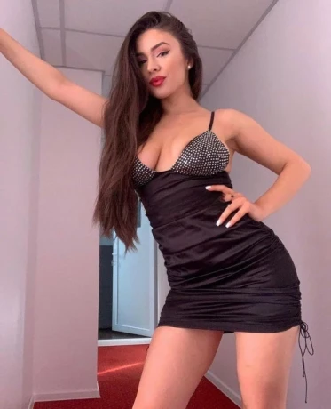 Nouvelle femme — 2 / 3