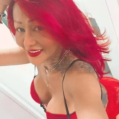 Ts Nathalia Latina Party, Escort, Regensburg