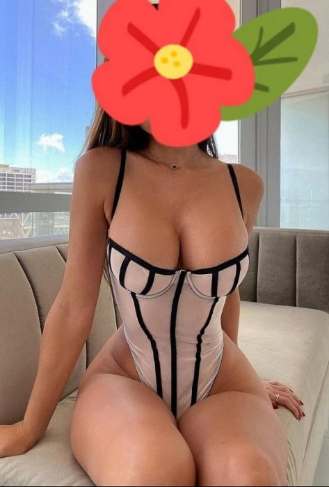 Sabina, Escort, Batumi