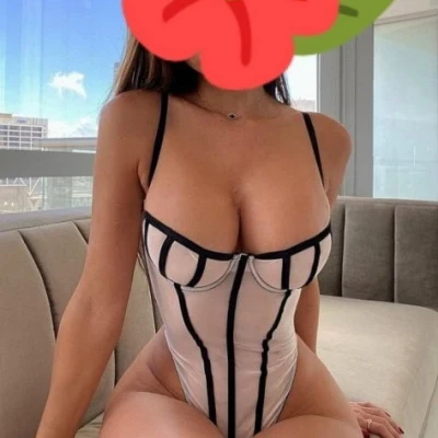 Sabina, Escort, Batumi