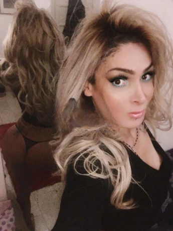 Melissa Marquesini — 6 / 7