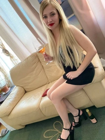 Marharita — 2 / 10