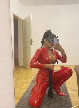 Ts Roxana2 — 15 / 18