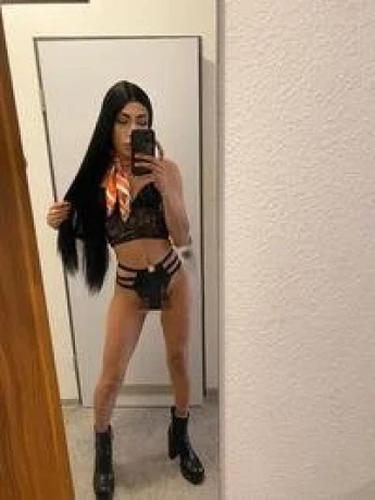 Trans Corina1 — 3 / 5