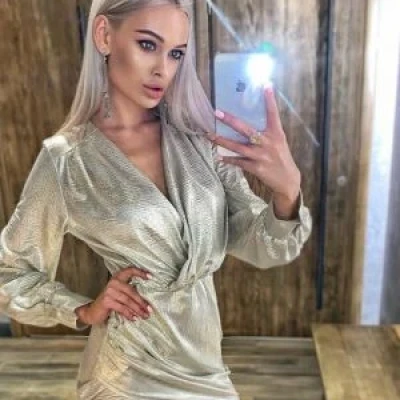 Vip escorts Vanda, Escort, Istanbul