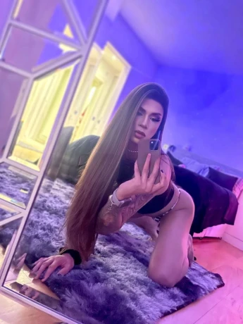 KENDALL TOP 9 INCHES — 5 / 12