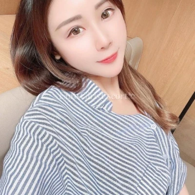 Claire, Escort, Amman