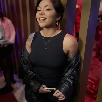 Karen, Escort, Paris