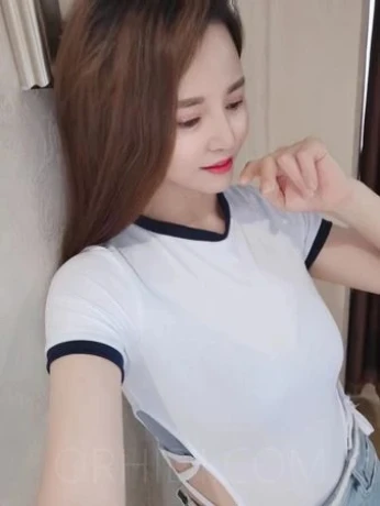 Monica - Neu - 100% Echt — 2 / 3