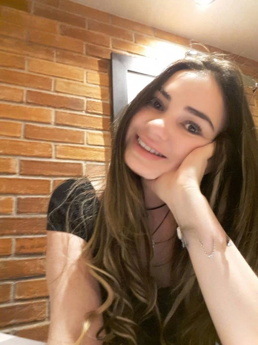 Mylena — 6 / 7