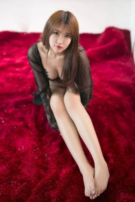 Nana — 2 / 3