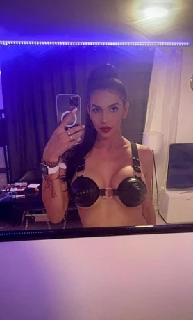 TS Emma - Nur mit Termin! — 10 / 14