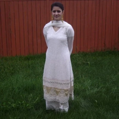 Jyoti Singh, Escort, Rome