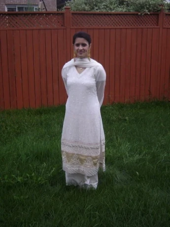 Jyoti Singh — 1 / 3