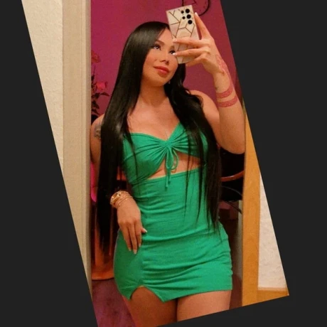 Ts Cataleya3 — 2 / 22