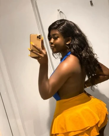 Sweet Tanya — 2 / 3