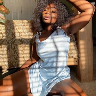 Bennitter, Escort, Kampala