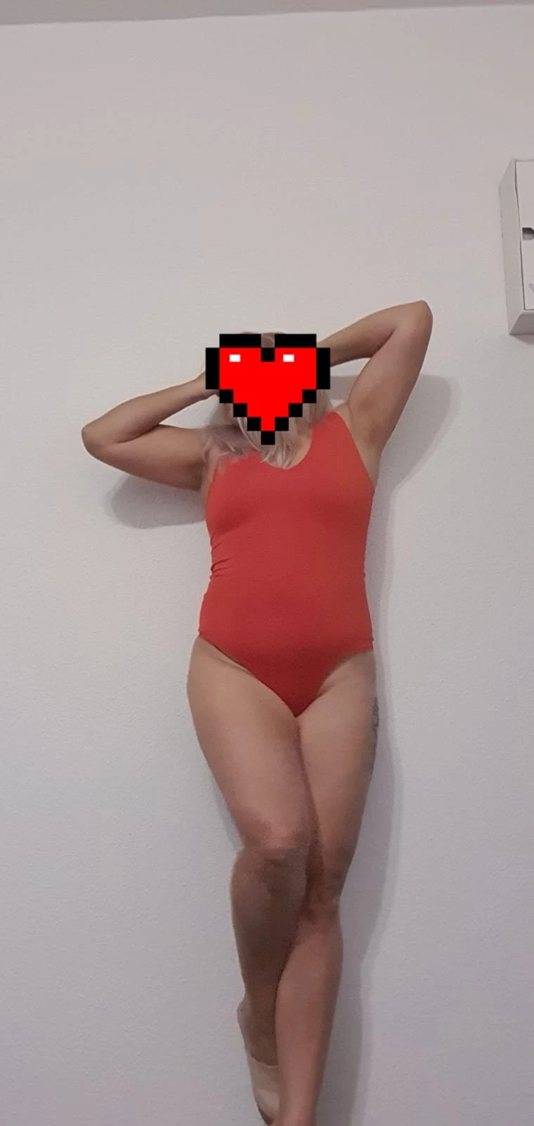 Vanessa334, Escort, Menden