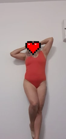 Vanessa334 — 1 / 4