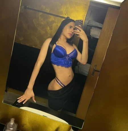 Ts Cristal1 — 3 / 8