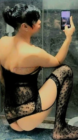 Sitarevalentina-Maya — 5 / 6