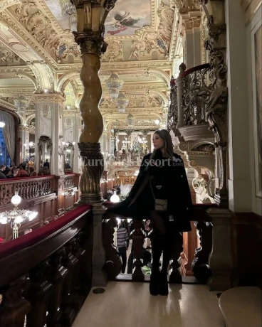 Gabriella Gabi — 5 / 11