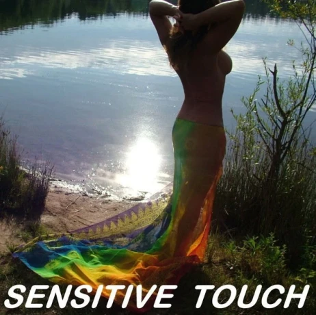 Kundalini Tantra Meister Zertifikat — 2 / 23