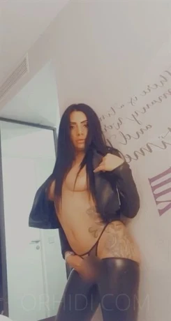 JESICA H+H — 4 / 17