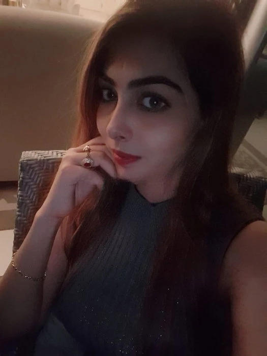 Suman, Escort, Dubai