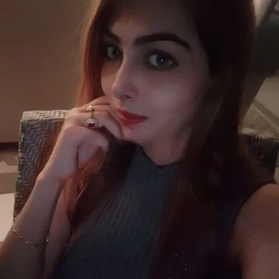 Suman, Escort, Dubai