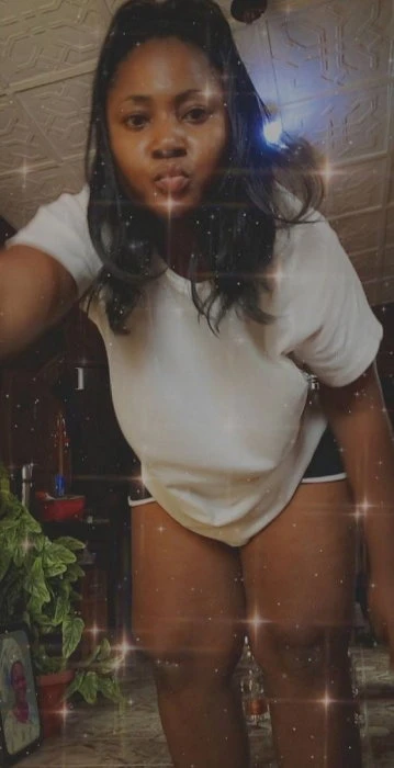 Tina, Escort, Doha
