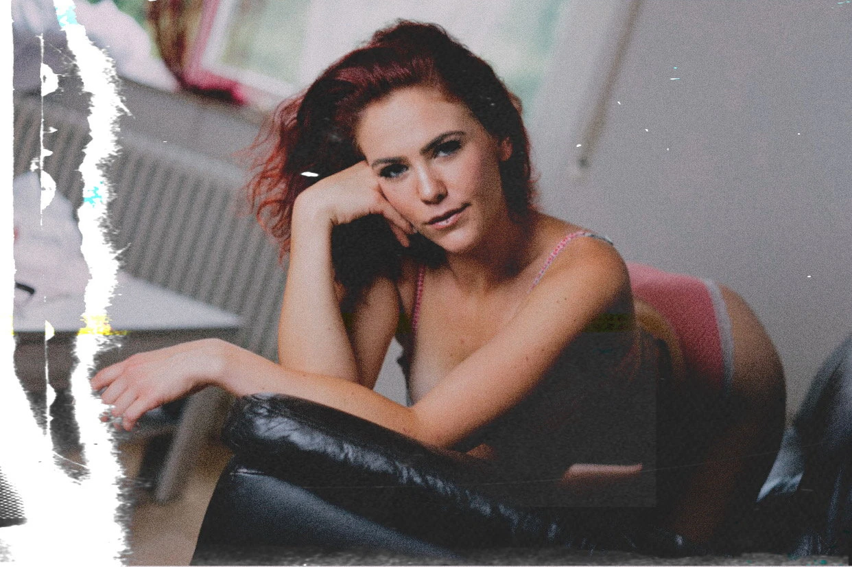 Cataleyaa, Escort, Koln