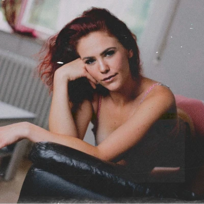 Cataleyaa, Escort, Koln