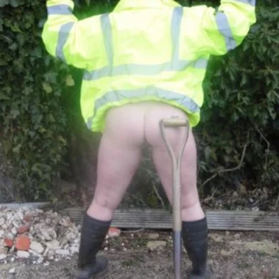 NaughtyTantraChloe, Escort, Basingstoke