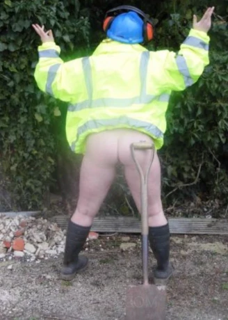 NaughtyTantraChloe — 1 / 18