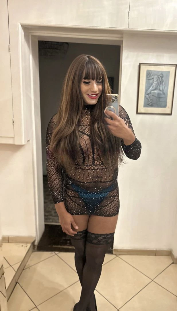 Naty monteiro — 2 / 9