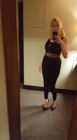 Jessica_Jensen — 16 / 18