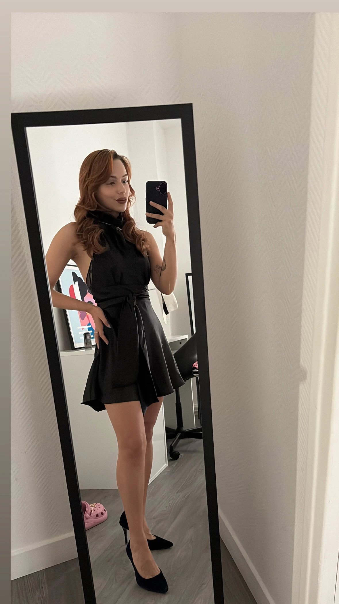 Sophie Angel — 5 / 16