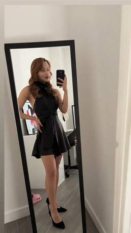 Sophie Angel — 5 / 16