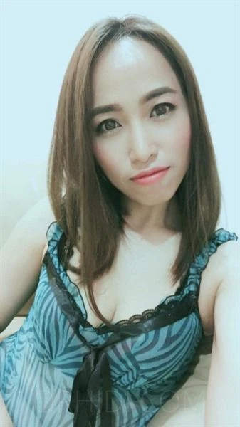 Candy- Top Thai Massage — 2 / 3