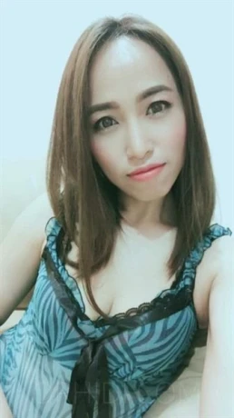 Candy- Top Thai Massage — 2 / 3