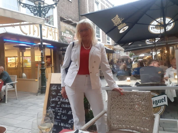 Dianasexylady Nur Anrufe Kein Schreiben — 9 / 25